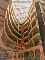 Sarath City Capital Mall - Thumbnail 5 Sarath City Capital Mall - Thumbnail 5