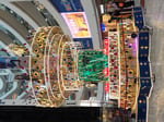 Sarath City Capital Mall - Thumbnail 6 Sarath City Capital Mall - Thumbnail 6