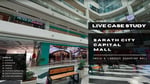 Sarath City Capital Mall - Thumbnail 7 Sarath City Capital Mall - Thumbnail 7