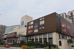Aparna Neo Mall - Thumbnail 1 Aparna Neo Mall - Thumbnail 1