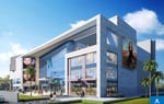 Aparna Neo Mall - Thumbnail 2 Aparna Neo Mall - Thumbnail 2