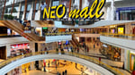 Aparna Neo Mall - Thumbnail 3 Aparna Neo Mall - Thumbnail 3