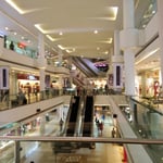 Alpha One Mall - Thumbnail 2