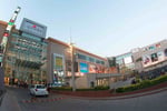 Alpha One Mall - Thumbnail 3