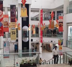 Alpha One Mall - Thumbnail 4
