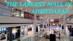 Alpha One Mall - Thumbnail 5