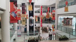 Alpha One Mall - Thumbnail 6
