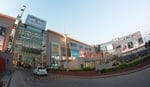 Alpha One Mall - Thumbnail 7