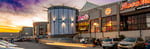 N1 City Mall - Thumbnail 2 N1 City Mall - Thumbnail 2