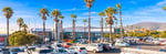N1 City Mall - Thumbnail 3 N1 City Mall - Thumbnail 3
