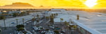 N1 City Mall - Thumbnail 5 N1 City Mall - Thumbnail 5