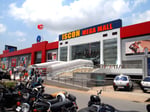 Iscon Ozark Mall - Thumbnail 5 Iscon Ozark Mall - Thumbnail 5