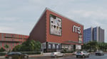 M5 Ecity Mall - Thumbnail 2 M5 Ecity Mall - Thumbnail 2