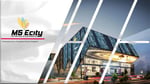 M5 Ecity Mall - Thumbnail 3 M5 Ecity Mall - Thumbnail 3