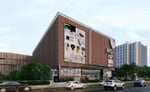 M5 Ecity Mall - Thumbnail 4 M5 Ecity Mall - Thumbnail 4