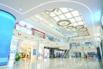M5 Ecity Mall - Thumbnail 5 M5 Ecity Mall - Thumbnail 5