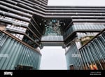 Guangzhou K11 - Thumbnail 6