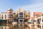 Canal Walk - Thumbnail 4
