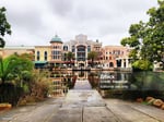 Canal Walk - Thumbnail 5