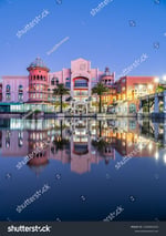 Canal Walk - Thumbnail 6