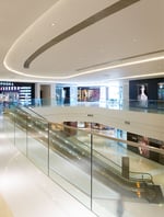 Times Square Dalian - Thumbnail 3