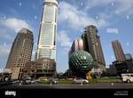 Times Square Dalian - Thumbnail 5
