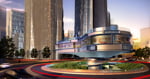 Times Square Dalian - Thumbnail 6