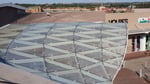 Centurion Mall - Thumbnail 3 Centurion Mall - Thumbnail 3