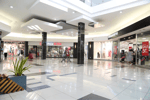 Centurion Mall - Thumbnail 7 Centurion Mall - Thumbnail 7