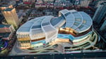 Lotte Mall Dalian - Thumbnail 3