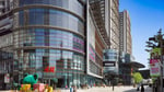 Shenzhen Joy City - Thumbnail 1