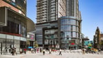 Shenzhen Joy City - Thumbnail 2