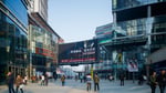 Shenzhen Joy City - Thumbnail 4