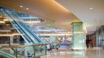 Shenzhen Joy City - Thumbnail 6