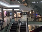 Bedford Centre - Thumbnail 1