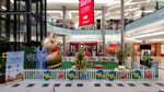Bedford Centre - Thumbnail 2