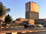 Bedford Centre - Thumbnail 4