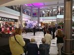Bedford Centre - Thumbnail 5
