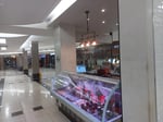 Bedford Centre - Thumbnail 7