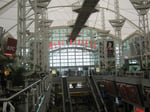 Menlyn Park - Thumbnail 1