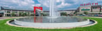 Menlyn Park - Thumbnail 5