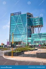 Menlyn Park - Thumbnail 7