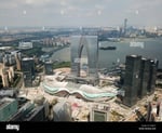Suzhou Center Mall - Thumbnail 4 Suzhou Center Mall - Thumbnail 4