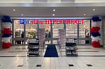 Pick N Pay Hypermarket Bloemfontein - Thumbnail 1 Pick N Pay Hypermarket Bloemfontein - Thumbnail 1