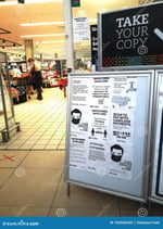 Pick N Pay Hypermarket Bloemfontein - Thumbnail 2 Pick N Pay Hypermarket Bloemfontein - Thumbnail 2