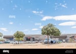 Pick N Pay Hypermarket Bloemfontein - Thumbnail 5 Pick N Pay Hypermarket Bloemfontein - Thumbnail 5