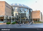 Sandton City - Thumbnail 2