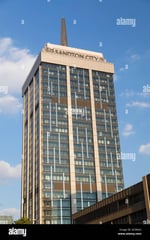 Sandton City - Thumbnail 3