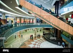 Sandton City - Thumbnail 4