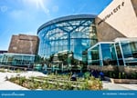 Sandton City - Thumbnail 5